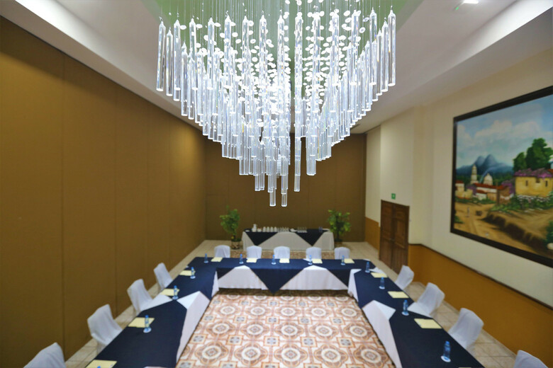 Hotel Cozumel & Resort