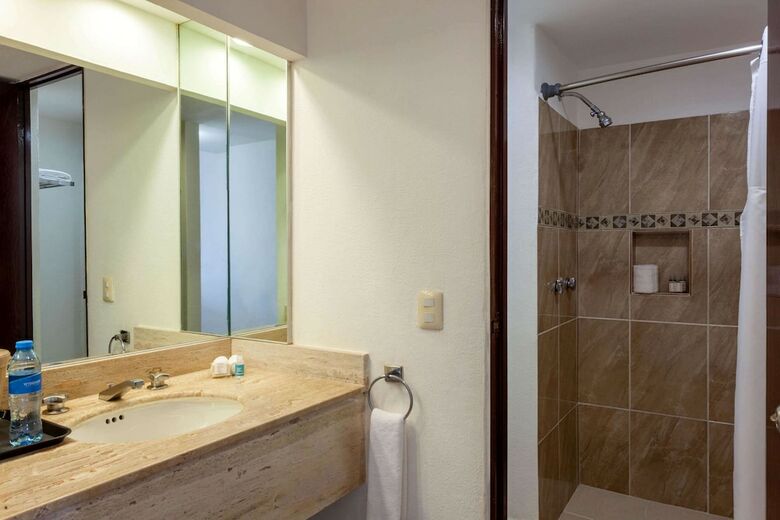 Hotel Cozumel & Resort