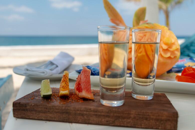 Hotel Cozumel & Resort