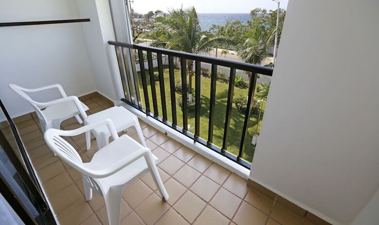 Hotel Cozumel & Resort