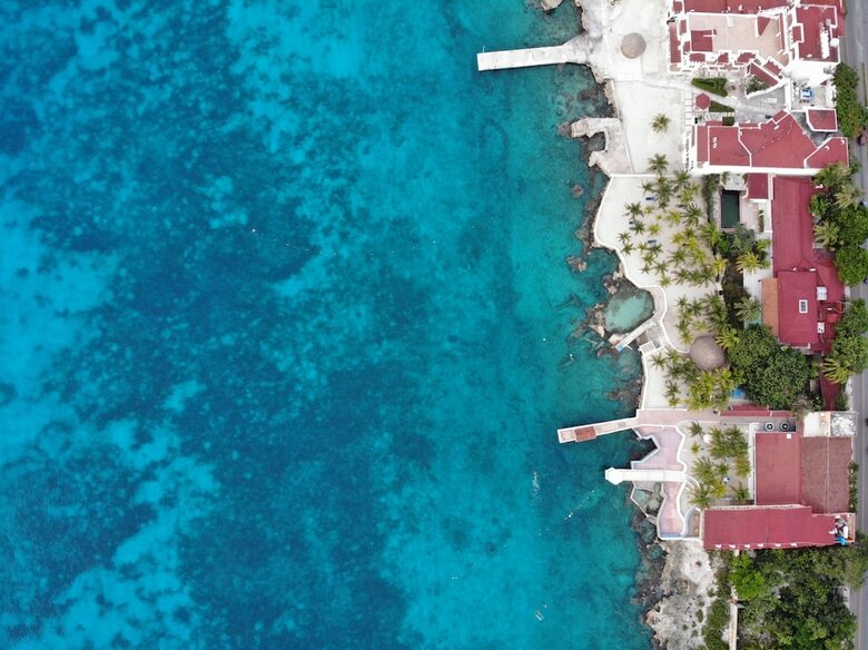 Hotel Cozumel & Resort