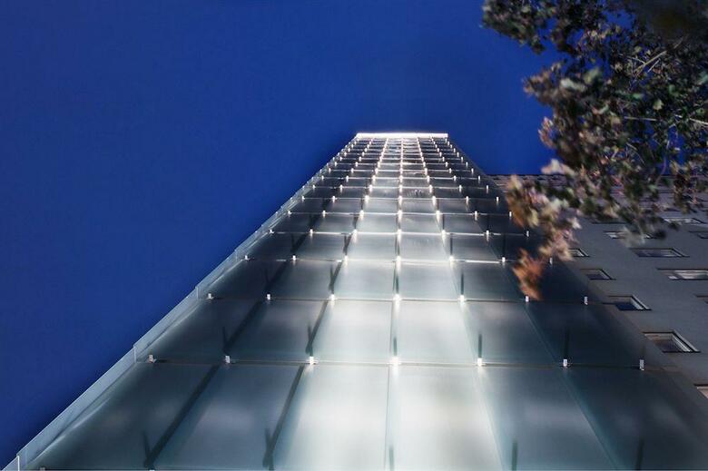 Hotel Stayat Stockholm Bromma