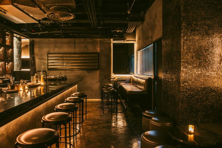 Hotel Davis Bangkok