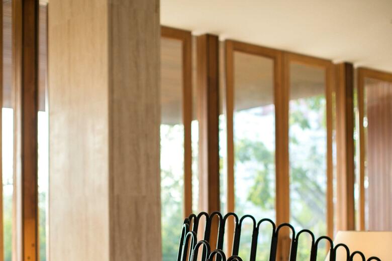 Hotel Hua Hin Marriott Resort & Spa