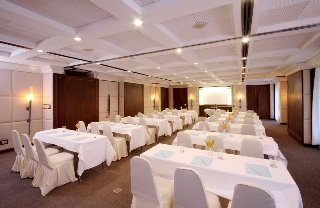 Hotel Best Western Allamanda Laguna Phuket