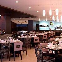 Hotel Princeton Bangkok