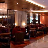 Hotel Princeton Bangkok