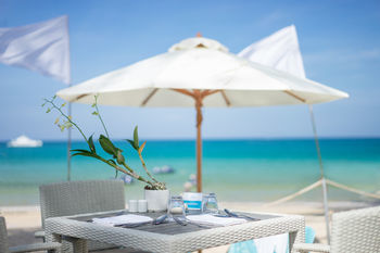 Hotel Twinpalms Phuket