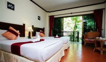 Hotel Patong Grand Ville