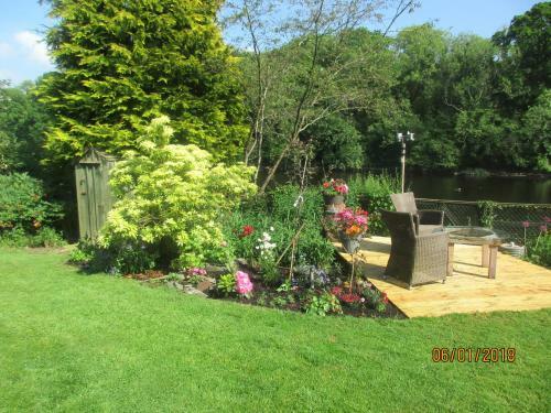 The Haven B&B
