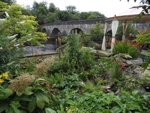 The Haven B&B