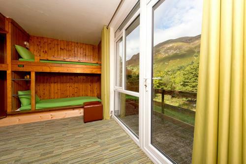 Albergue Yha Patterdale