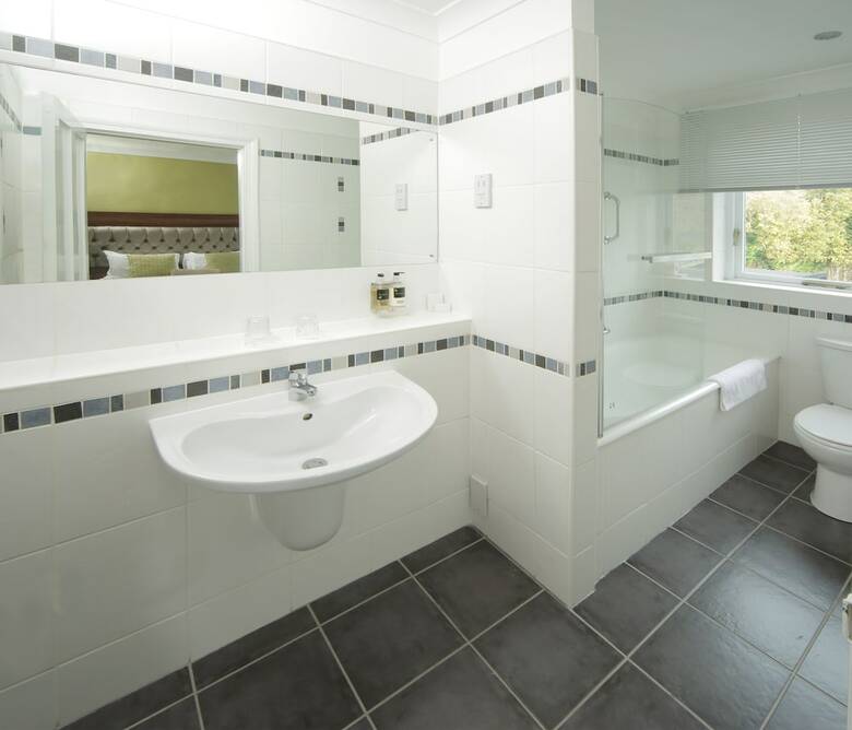 Glenridding Hotel