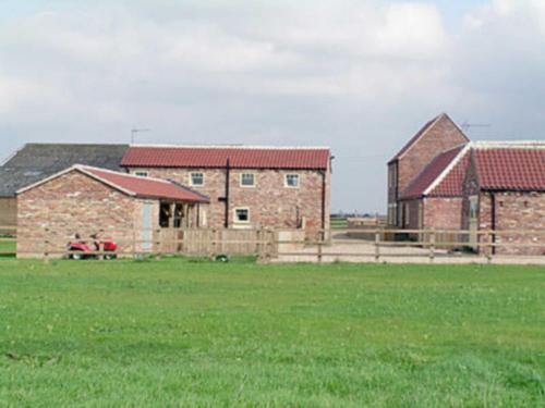 Meadow View