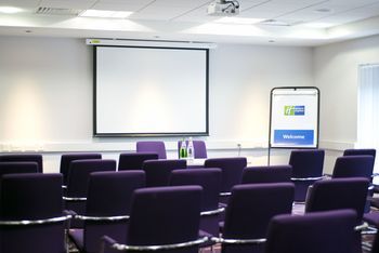 Hotel Holiday Inn Express Dunstable