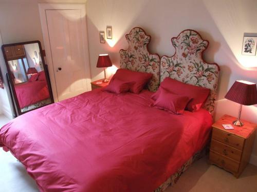 Bank View Self Catering Apartment
