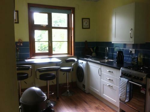 Bed & Breakfast Earsham Park Farm