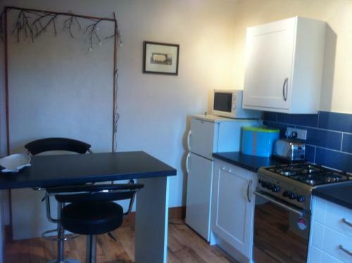 Bed & Breakfast Earsham Park Farm