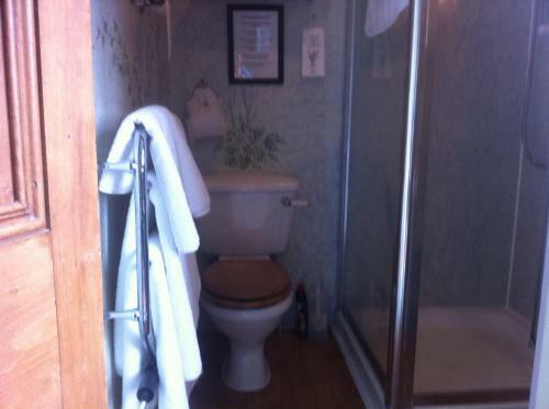 Bed & Breakfast Earsham Park Farm
