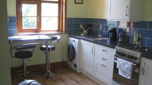 Bed & Breakfast Earsham Park Farm