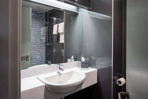 Comfort Hotel Finchley