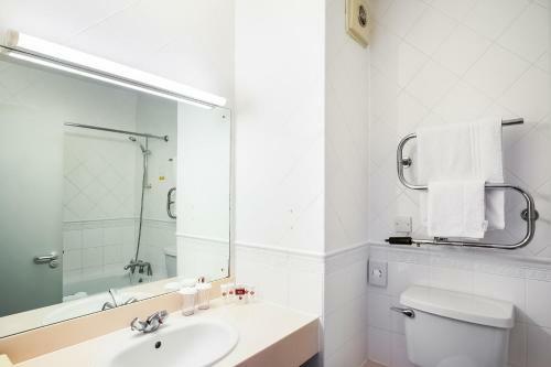 Comfort Hotel Finchley
