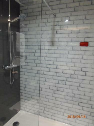 Comfort Hotel Finchley