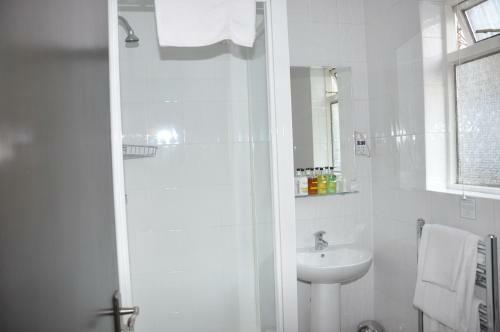 Hostal Savoro Restaurant With Rooms