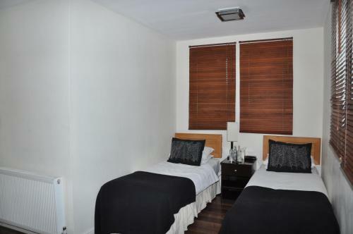 Hostal Savoro Restaurant With Rooms