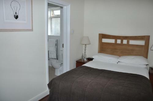 Hostal Savoro Restaurant With Rooms
