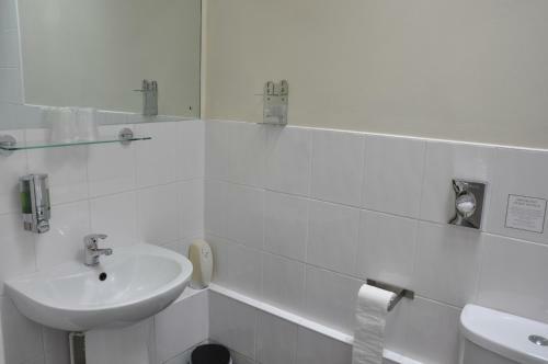 Hostal Savoro Restaurant With Rooms
