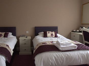 Hostal Highclere Hotel