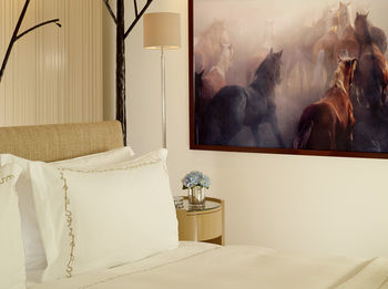 Hotel Coworth Park - Dorchester Collection