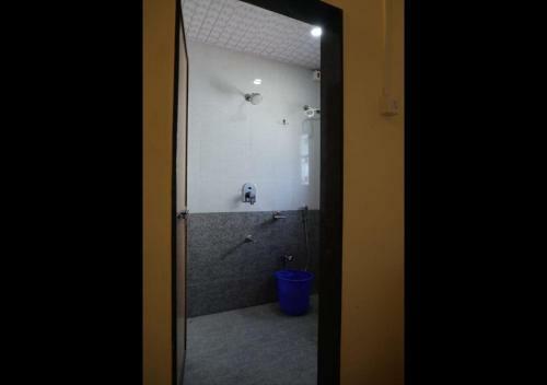 Posada Status Inn