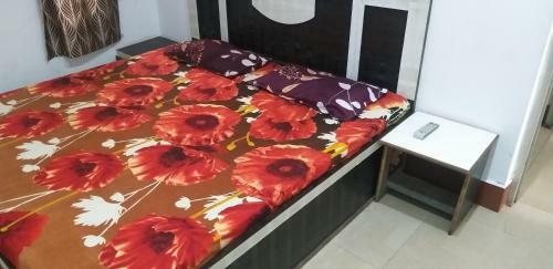 Hostal Sai Guest House