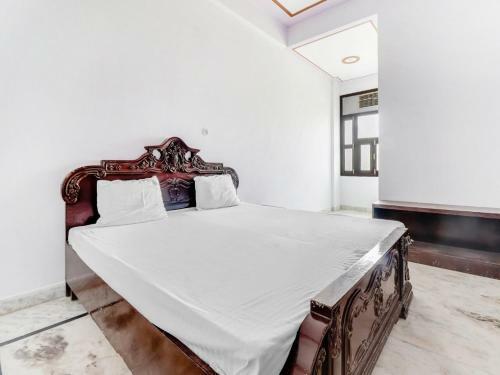 Hostal Oyo Home 82670 Radha Krishan Palace
