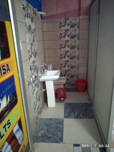 Hotel Oyo 81042 Rajput Resort