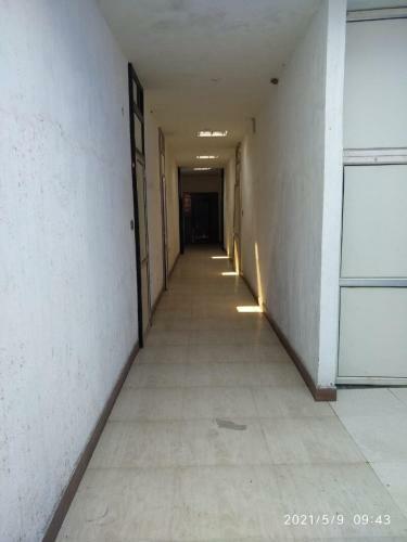 Hotel Oyo 81042 Rajput Resort