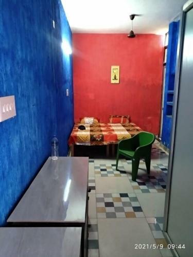 Hotel Oyo 81042 Rajput Resort