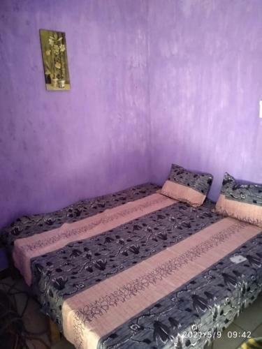 Hotel Oyo 81042 Rajput Resort