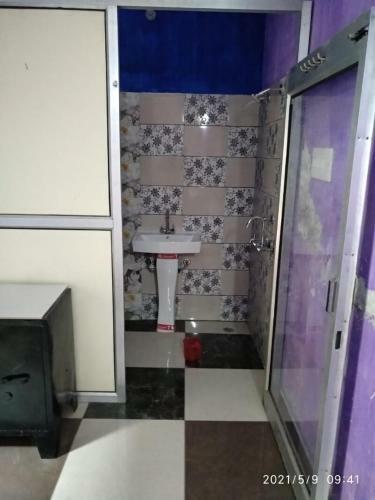 Hotel Oyo 81042 Rajput Resort