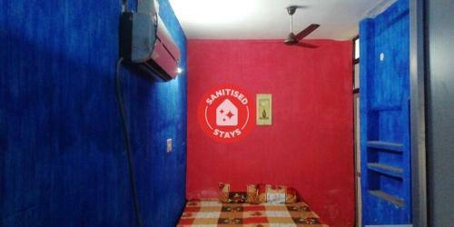 Hotel Oyo 81042 Rajput Resort