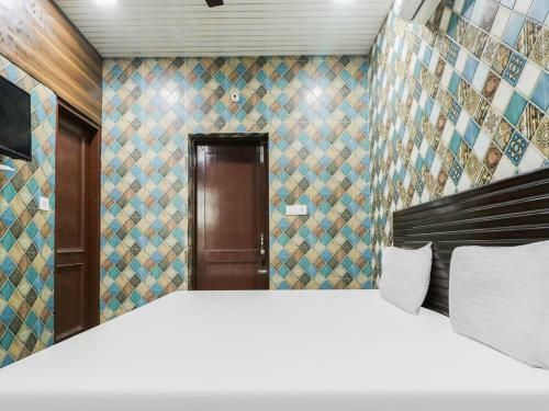 Hotel Oyo 78527 Gni
