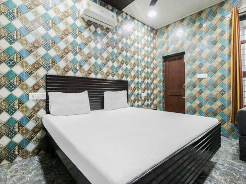 Hotel Oyo 78527 Gni