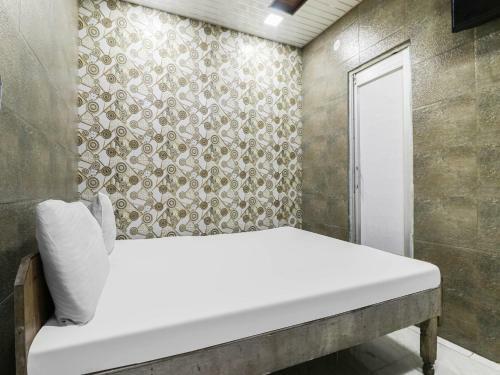 Hotel Oyo 78527 Gni