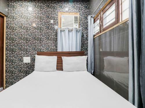 Hotel Oyo 78527 Gni