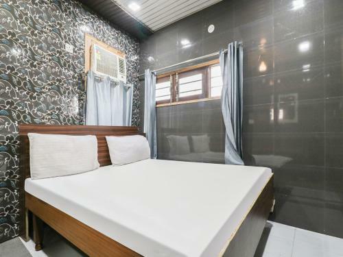 Hotel Oyo 78527 Gni
