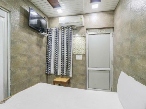 Hotel Oyo 78527 Gni