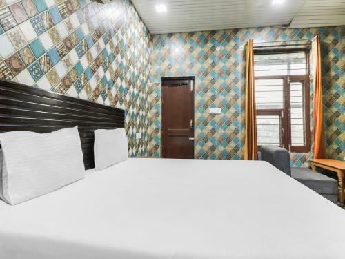Hotel Oyo 78527 Gni