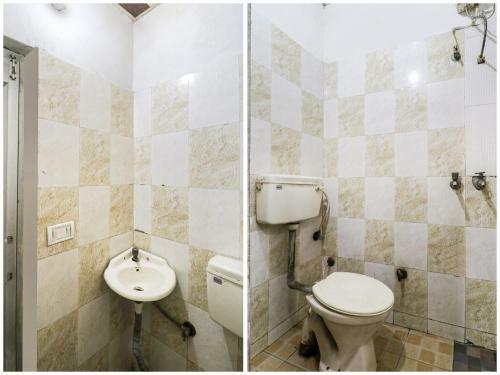 Hotel Oyo 78527 Gni